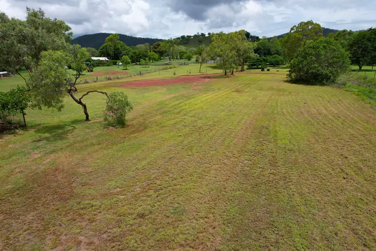 Sixth view of Homely house listing, 48 Goodson Road, Bouldercombe QLD 4702