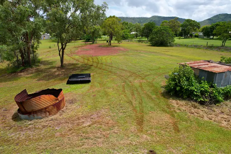 Seventh view of Homely house listing, 48 Goodson Road, Bouldercombe QLD 4702