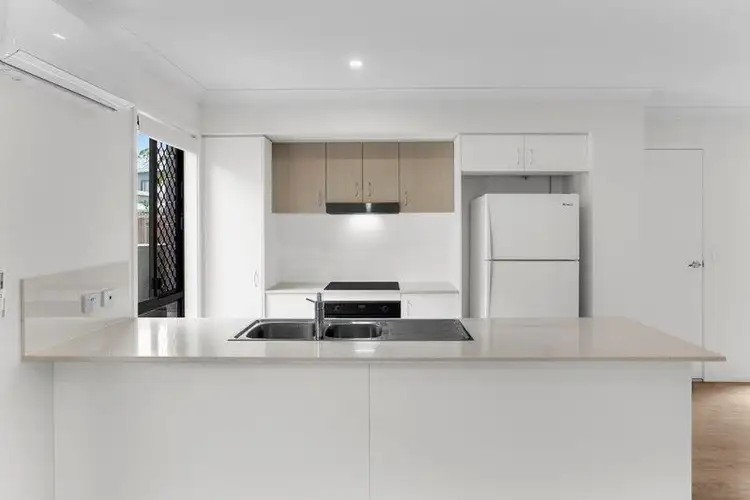 34/8 Kokuso Place, Doolandella QLD 4077