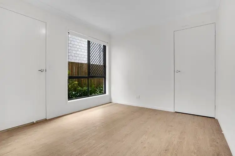 Fourth view of Homely townhouse listing, 34/8 Kokuso Place, Doolandella QLD 4077