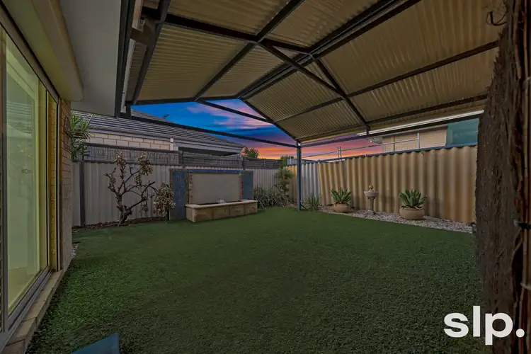 Main view of Homely house listing, 3A Paltarra Road, Nollamara WA 6061