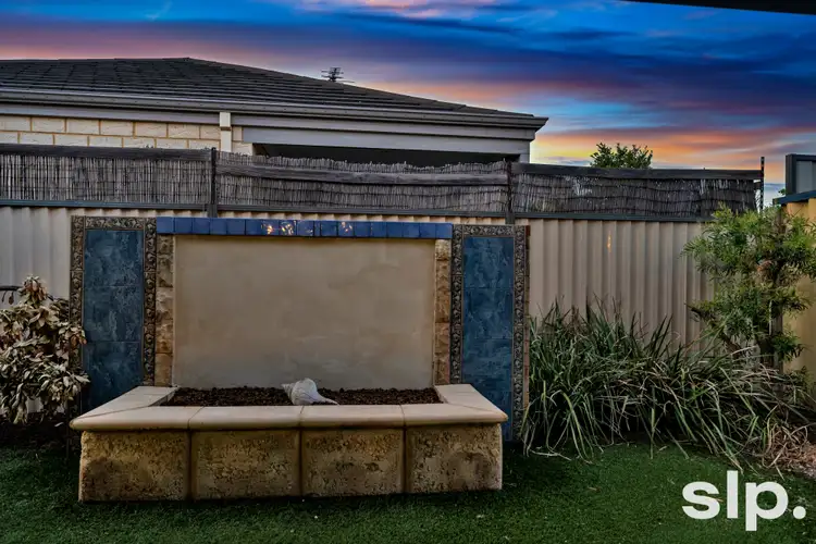 Third view of Homely house listing, 3A Paltarra Road, Nollamara WA 6061