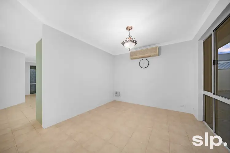 Fifth view of Homely house listing, 3A Paltarra Road, Nollamara WA 6061