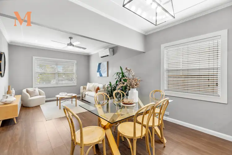 Second view of Homely house listing, 44 Minmi Road, Edgeworth NSW 2285