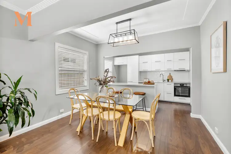 Fourth view of Homely house listing, 44 Minmi Road, Edgeworth NSW 2285
