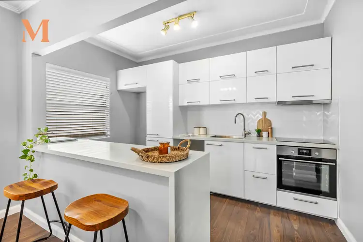 Fifth view of Homely house listing, 44 Minmi Road, Edgeworth NSW 2285