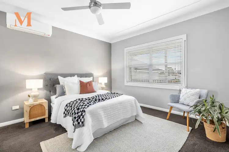 Sixth view of Homely house listing, 44 Minmi Road, Edgeworth NSW 2285