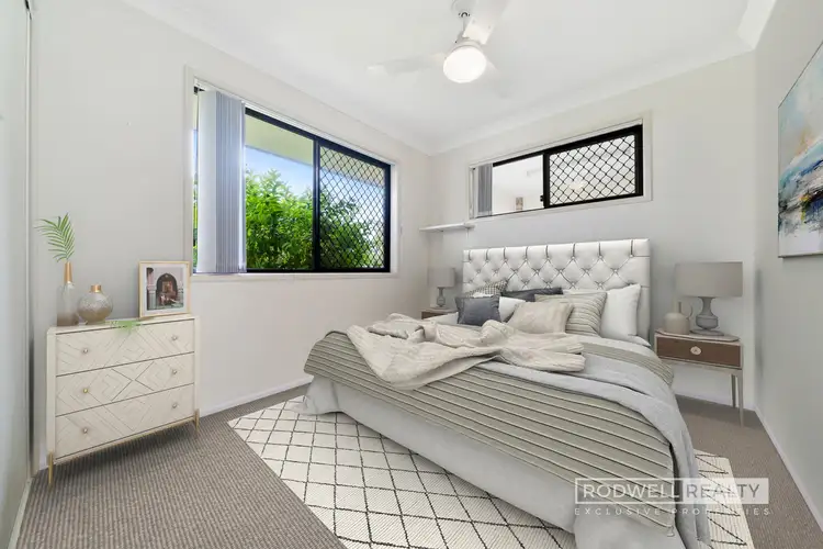 Fourth view of Homely house listing, 12 Monza Street, Beaudesert QLD 4285