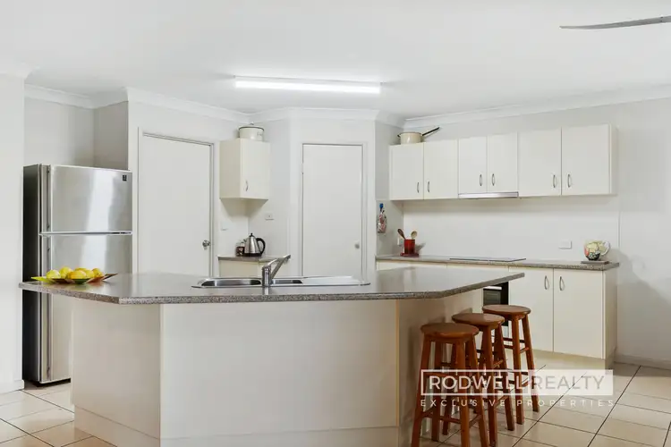 Sixth view of Homely house listing, 12 Monza Street, Beaudesert QLD 4285