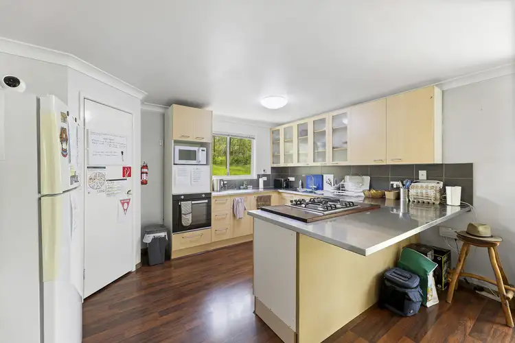 Third view of Homely house listing, 71 Dugandan Road, Upper Lockyer QLD 4352