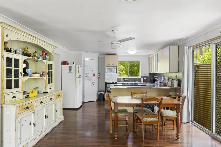 Fourth view of Homely house listing, 71 Dugandan Road, Upper Lockyer QLD 4352