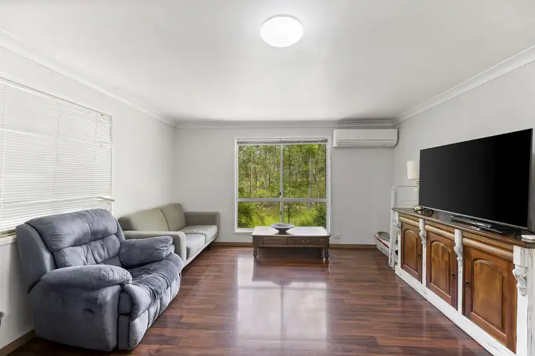 Fifth view of Homely house listing, 71 Dugandan Road, Upper Lockyer QLD 4352