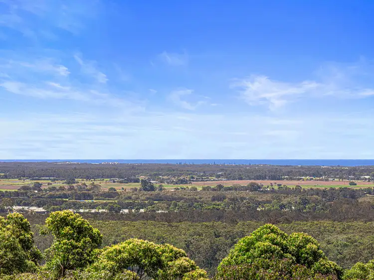 11 Compass Court, Buderim QLD 4556