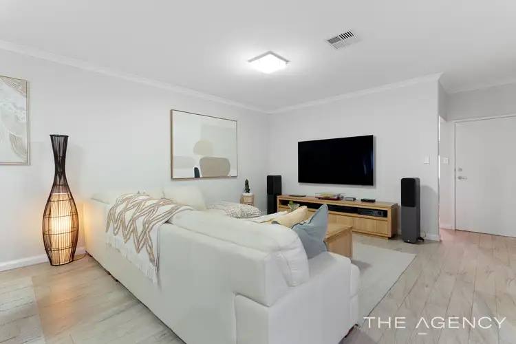 Sixth view of Homely house listing, 4 Serenity Way, Aveley WA 6069