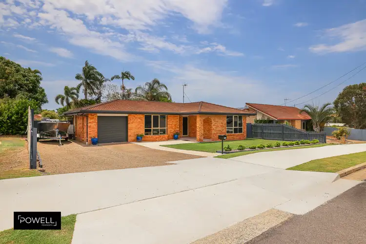 290 Avoca Road, Avoca QLD 4670