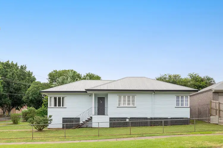 Main view of Homely house listing, 18 Dickson Street, Bald Hills QLD 4036