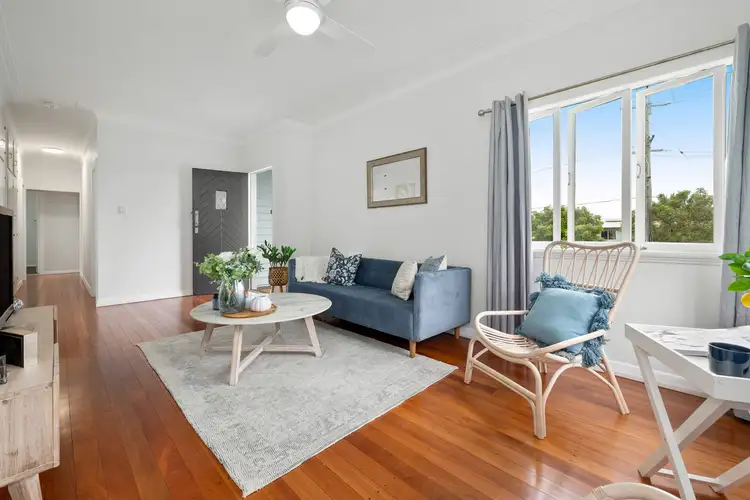 Third view of Homely house listing, 18 Dickson Street, Bald Hills QLD 4036