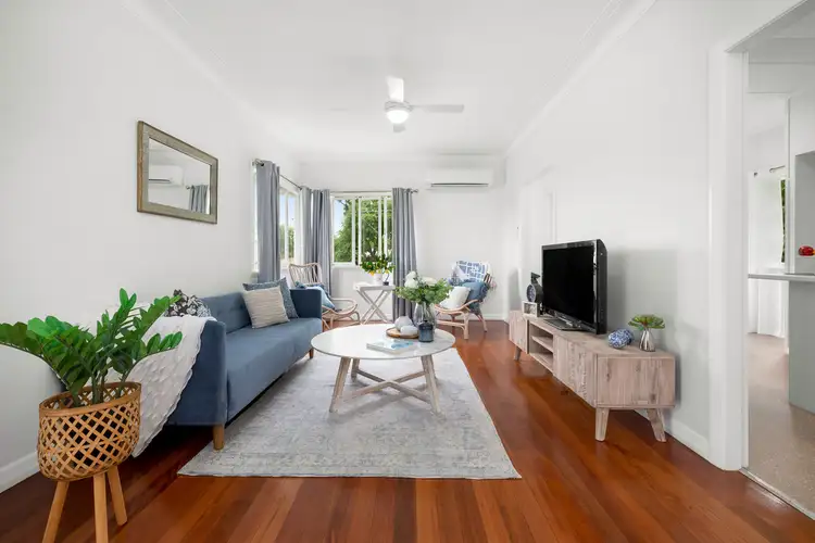 Fourth view of Homely house listing, 18 Dickson Street, Bald Hills QLD 4036