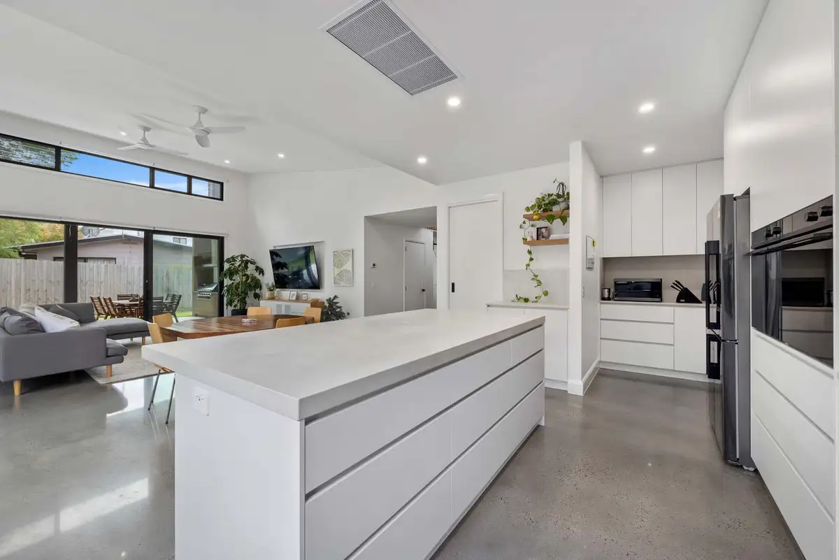 Main view of Homely house listing, 17 Nautilus Road, Inverloch VIC 3996