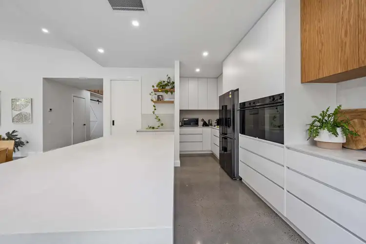 Third view of Homely house listing, 17 Nautilus Road, Inverloch VIC 3996