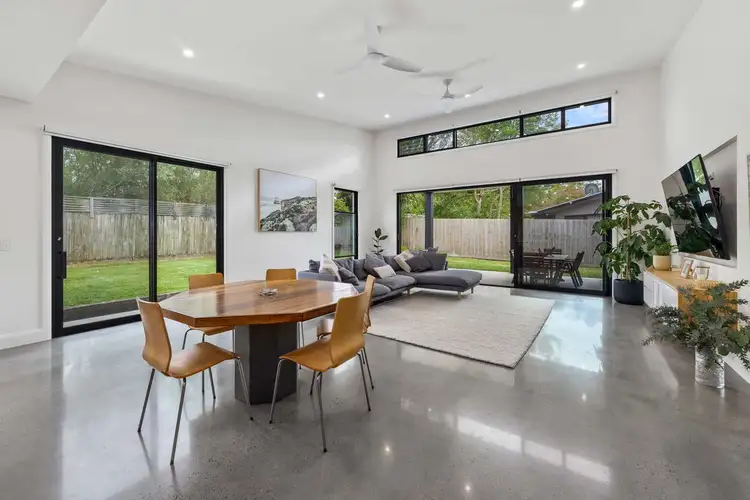 Fourth view of Homely house listing, 17 Nautilus Road, Inverloch VIC 3996