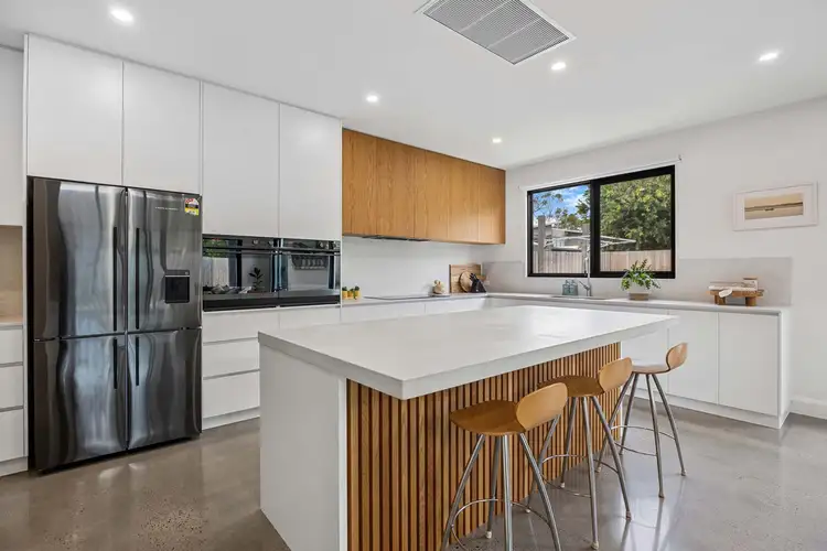 Fifth view of Homely house listing, 17 Nautilus Road, Inverloch VIC 3996