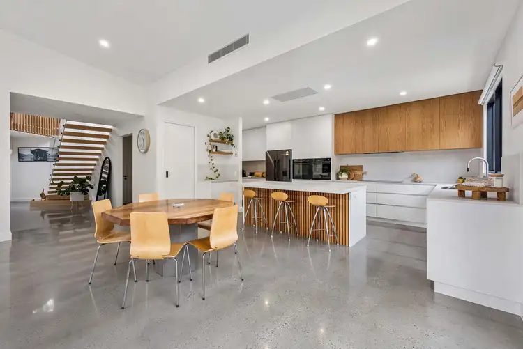 Sixth view of Homely house listing, 17 Nautilus Road, Inverloch VIC 3996