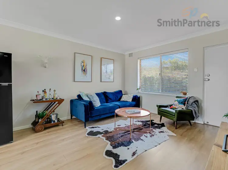 Fourth view of Homely unit listing, 11/63 Milner Road, Richmond SA 5033