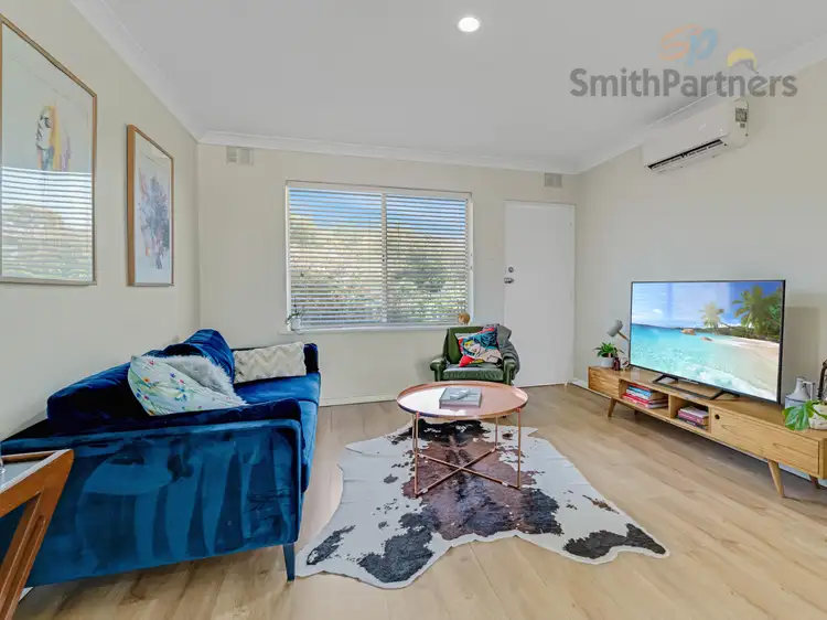 Fifth view of Homely unit listing, 11/63 Milner Road, Richmond SA 5033