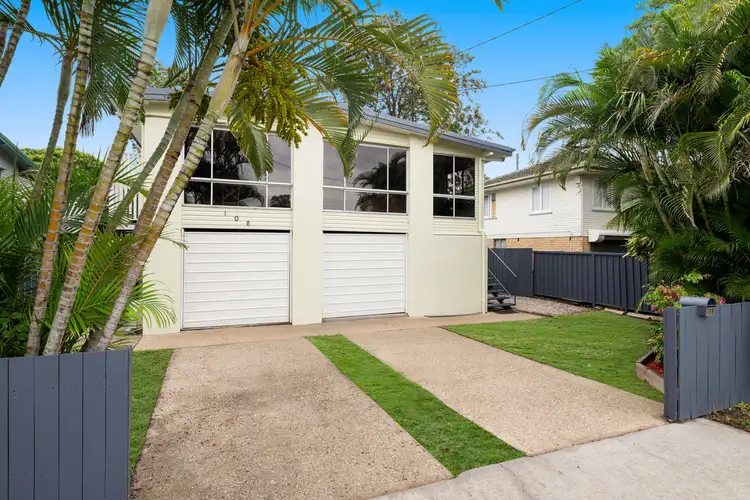 Main view of Homely house listing, 108 Strathpine Road, Bald Hills QLD 4036