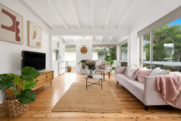 Third view of Homely house listing, 108 Strathpine Road, Bald Hills QLD 4036