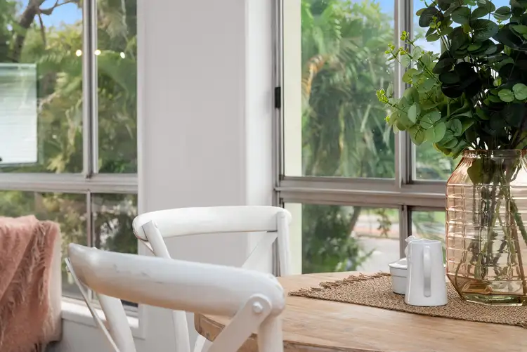 Sixth view of Homely house listing, 108 Strathpine Road, Bald Hills QLD 4036