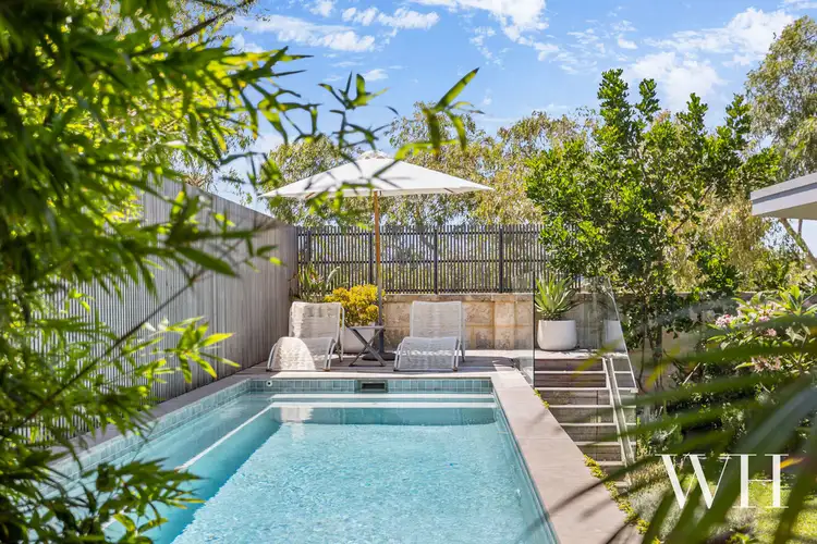 70 Duke Street, East Fremantle WA 6158