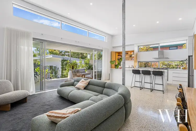 Third view of Homely house listing, 70 Duke Street, East Fremantle WA 6158