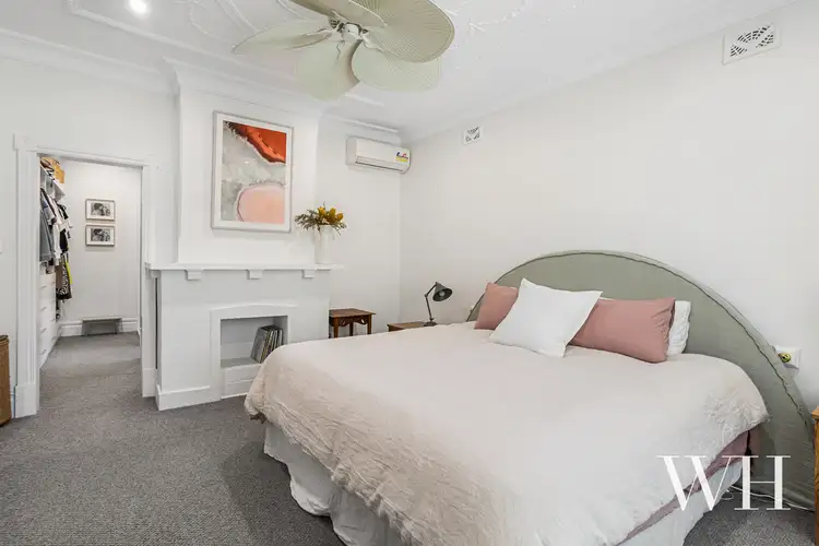 Fifth view of Homely house listing, 70 Duke Street, East Fremantle WA 6158