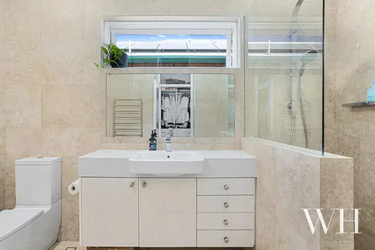 Sixth view of Homely house listing, 70 Duke Street, East Fremantle WA 6158