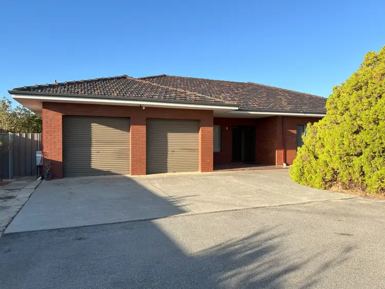 60 Benara Road, Caversham WA 6055