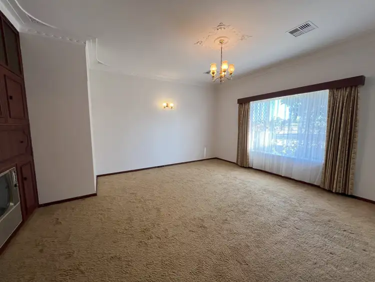 Second view of Homely rural property listing, 60 Benara Road, Caversham WA 6055