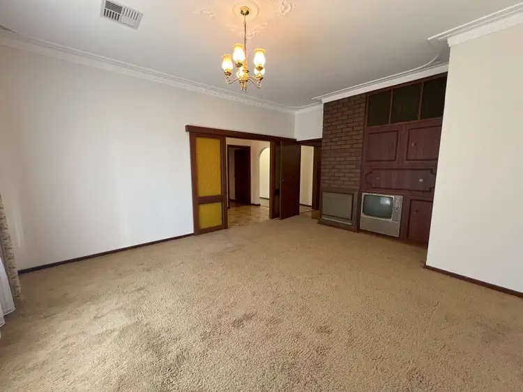 Third view of Homely rural property listing, 60 Benara Road, Caversham WA 6055