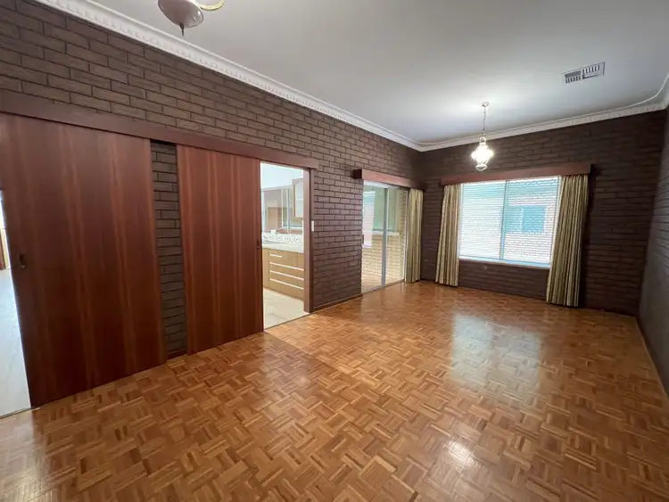 Fourth view of Homely rural property listing, 60 Benara Road, Caversham WA 6055