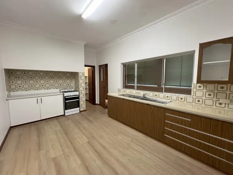 Fifth view of Homely rural property listing, 60 Benara Road, Caversham WA 6055