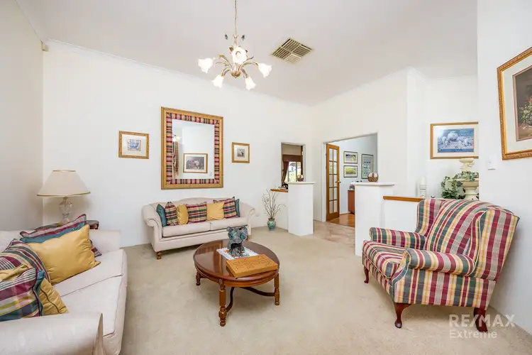 Third view of Homely house listing, 25 Miami Beach Promenade, Iluka WA 6028