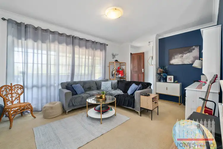 Second view of Homely house listing, 5 Pass Road, High Wycombe WA 6057