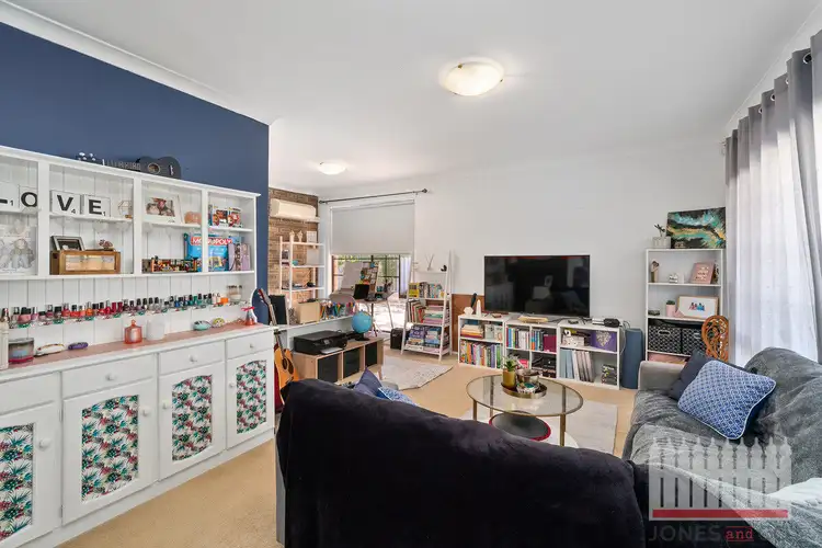 Third view of Homely house listing, 5 Pass Road, High Wycombe WA 6057