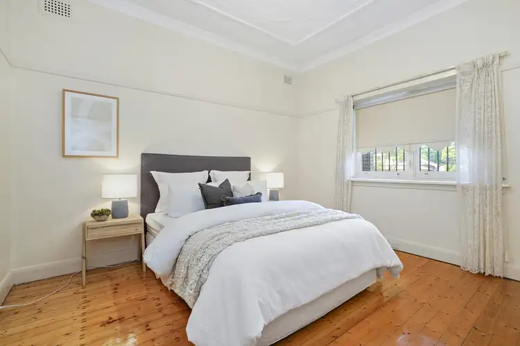 Third view of Homely house listing, 26 King Street, Ashbury NSW 2193