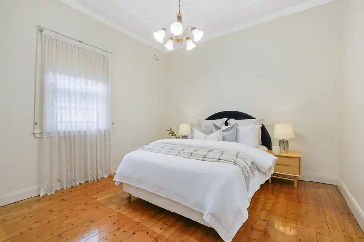 Fifth view of Homely house listing, 26 King Street, Ashbury NSW 2193