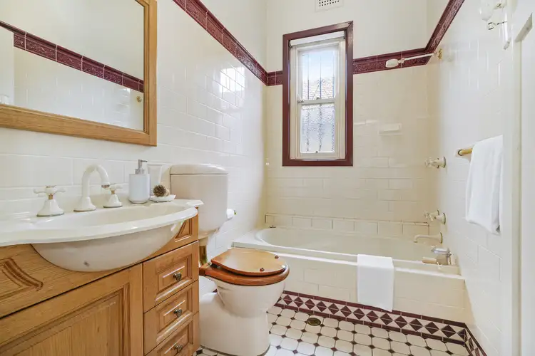 Sixth view of Homely house listing, 26 King Street, Ashbury NSW 2193