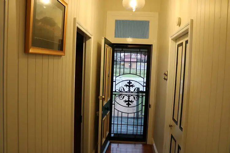 Sixth view of Homely house listing, 152 Kent Street, Oakey QLD 4401