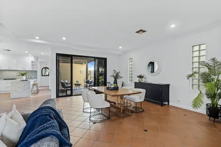 Main view of Homely house listing, 31 Orleigh Street, West End QLD 4101