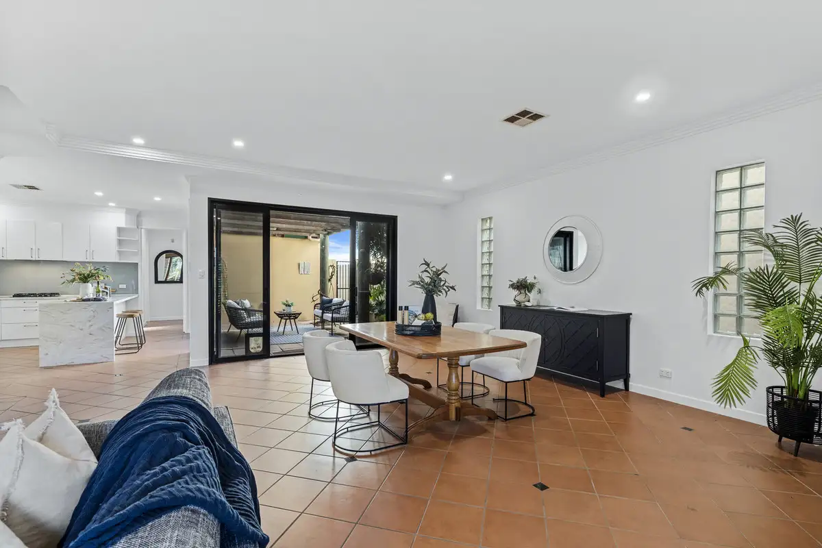 Main view of Homely house listing, 31 Orleigh Street, West End QLD 4101